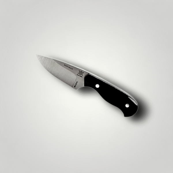 چاقوی مینیاطوری x1